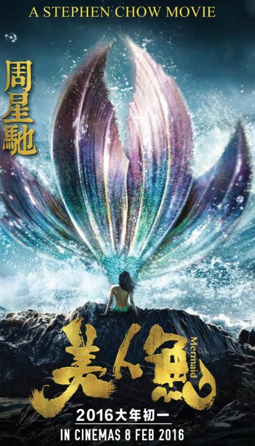 做个精仿韩国韩南大学文凭毕业证